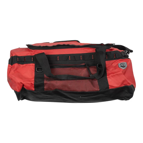 40 LRed