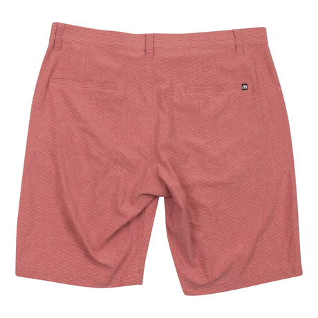 34Red