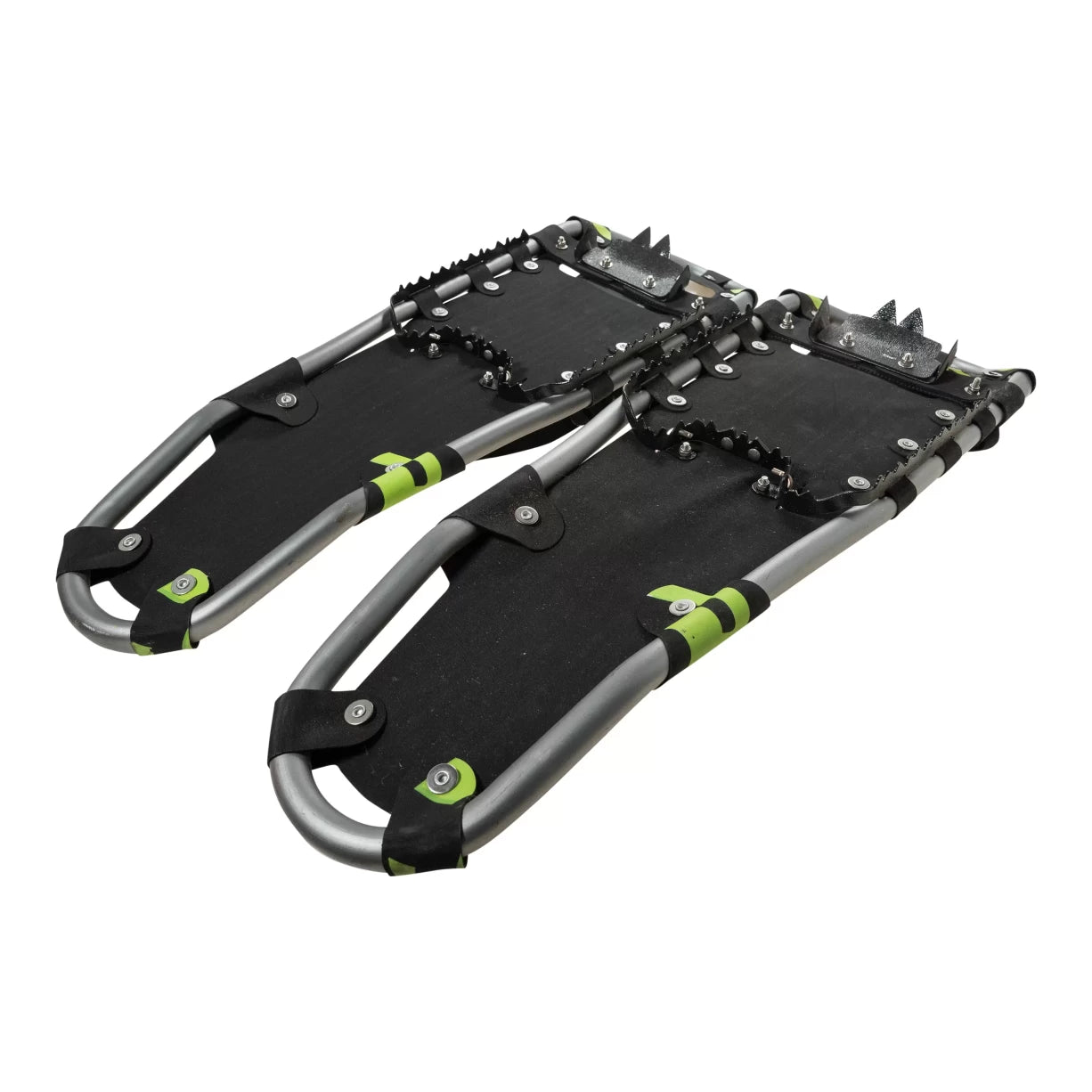 One SizeSilver/Black