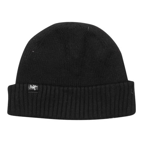 One SizeBlack