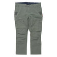 16Olive