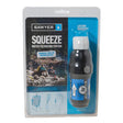 One SizeBlue
