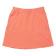 MOrange