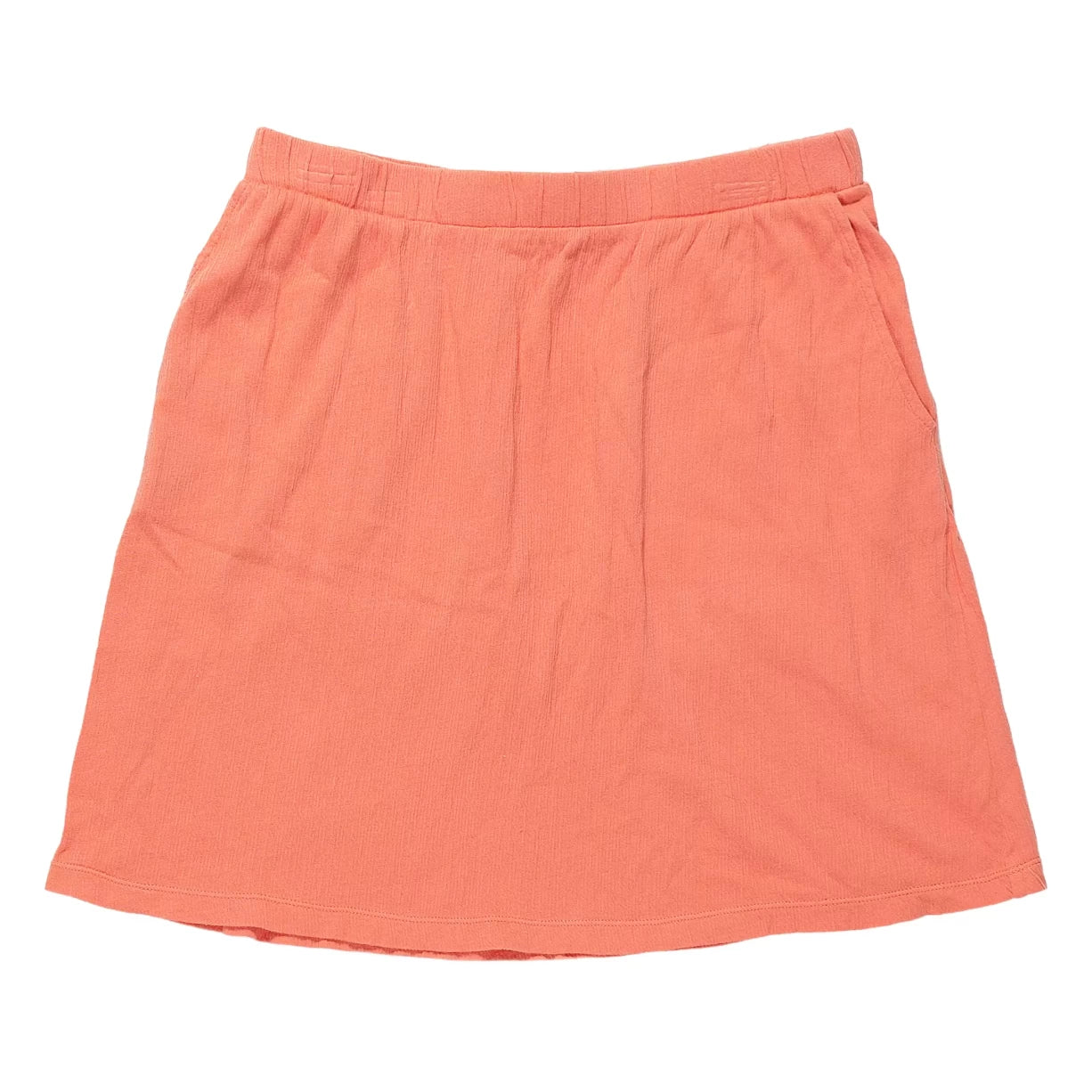 MOrange