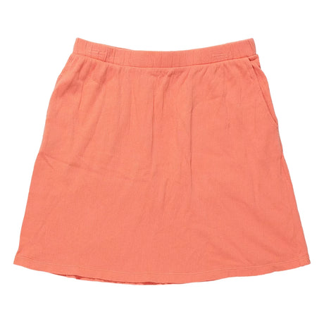 MOrange