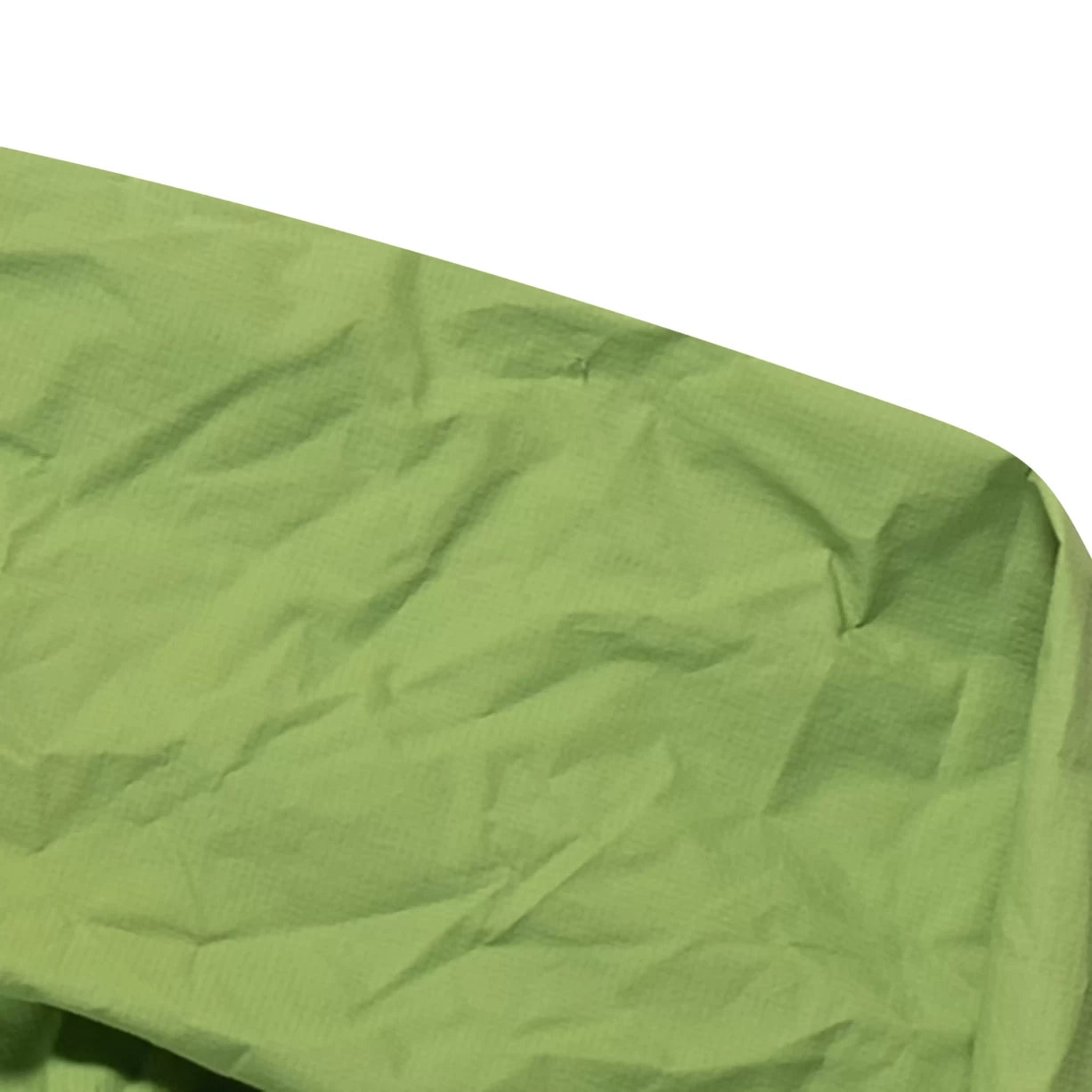 MGreen