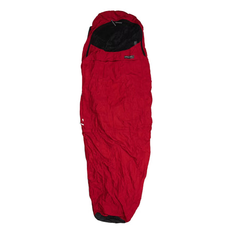 One SizeRed