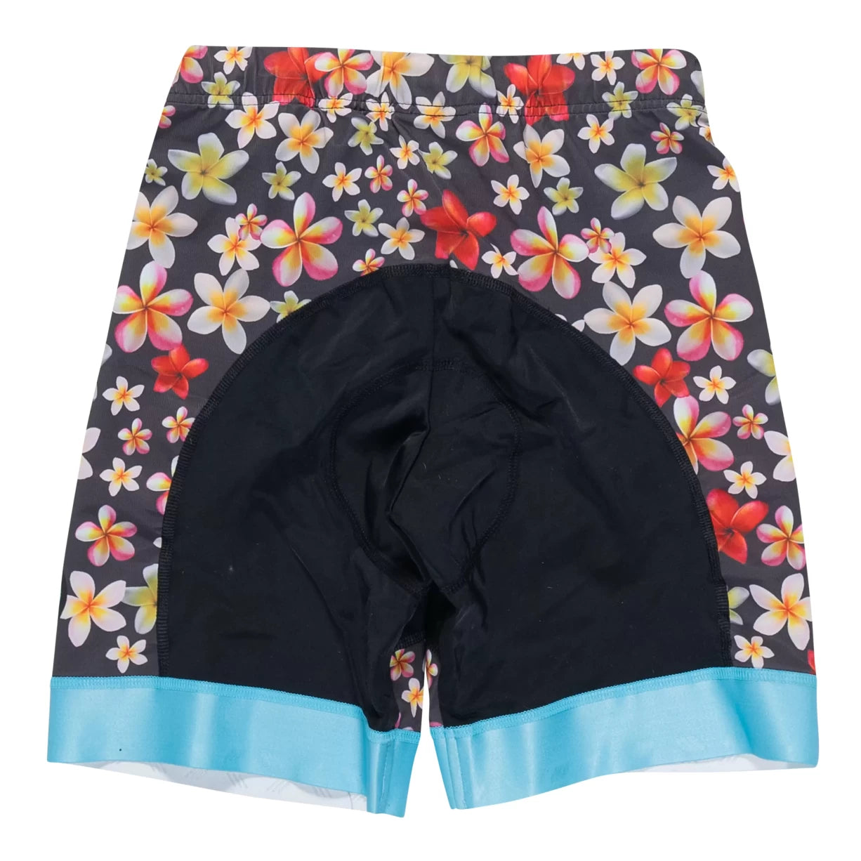 LFloral
