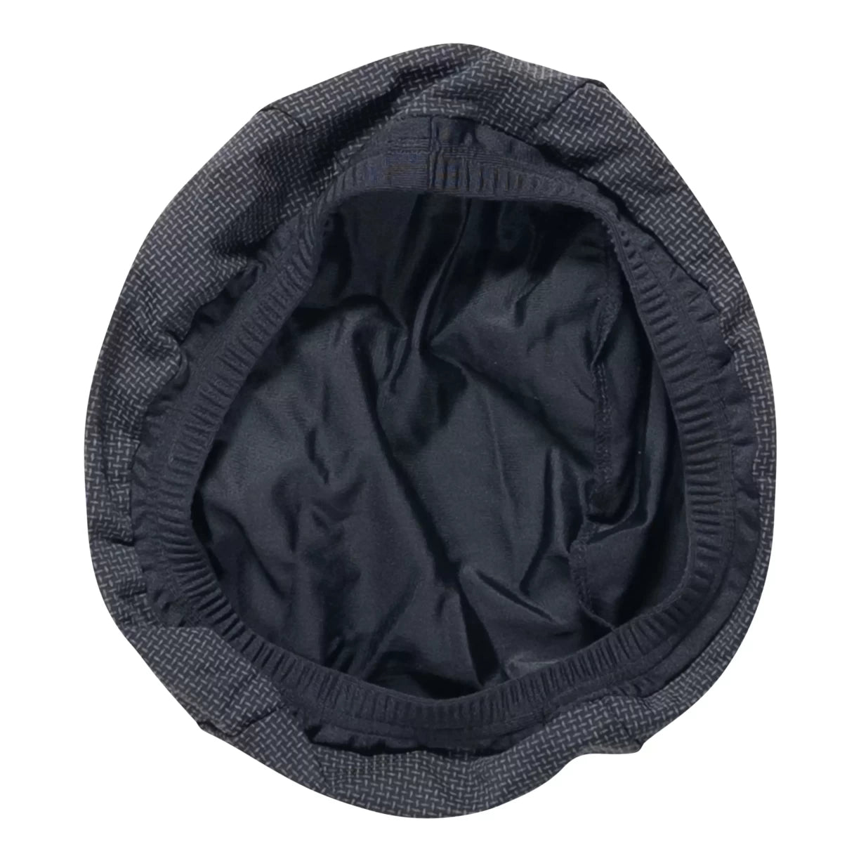 One SizeBlack
