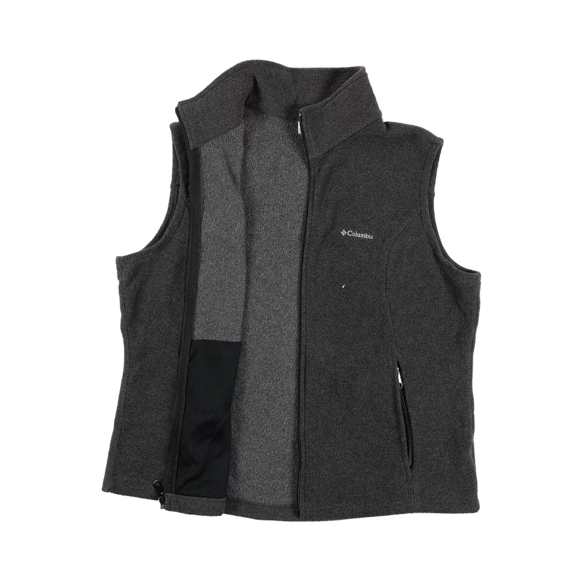 XLGray