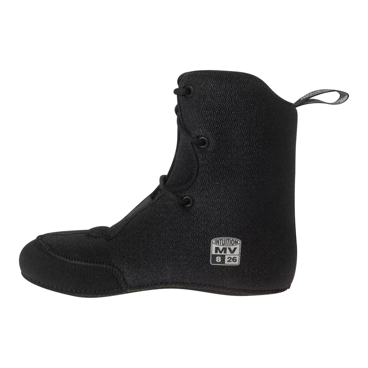 26Black