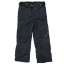 12Black