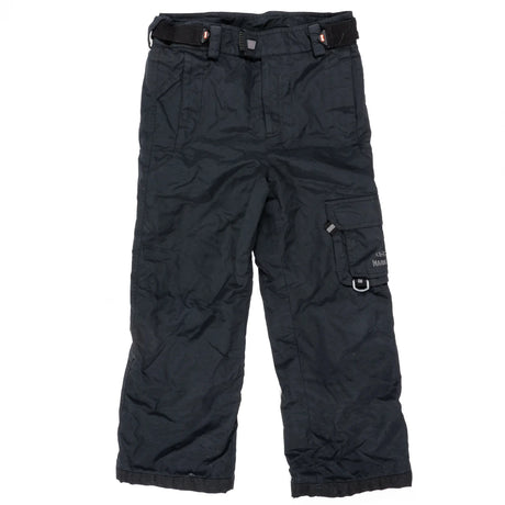 12Black