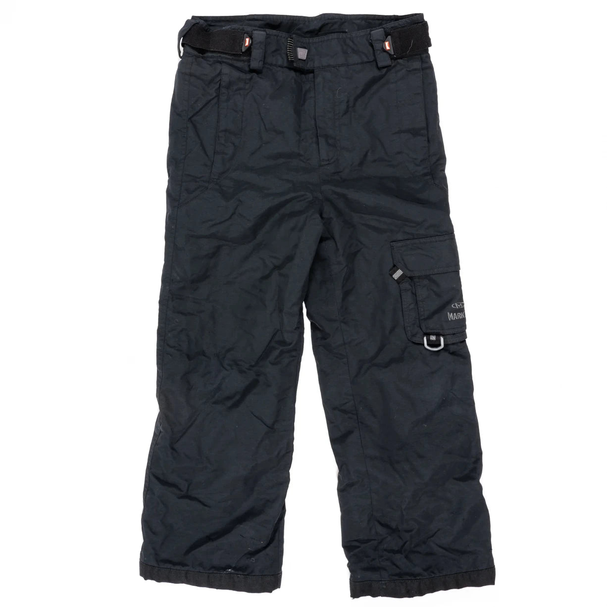 12Black
