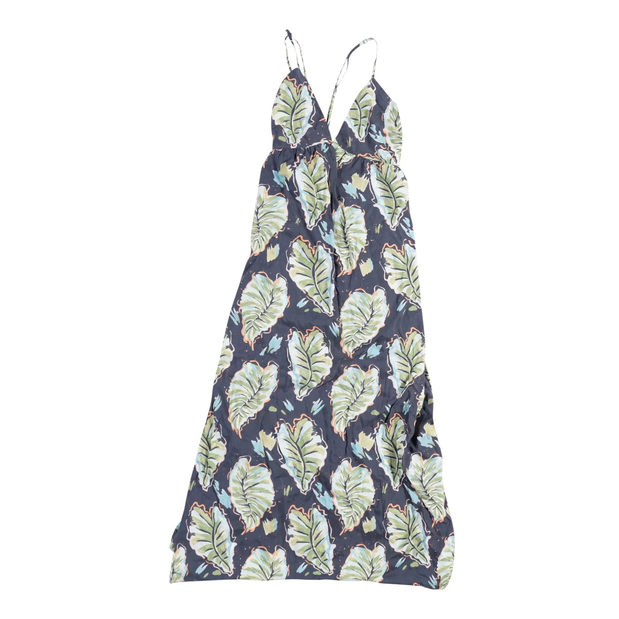 Patagonia Pataloha Dress Women s Casual Dresses Geartrade