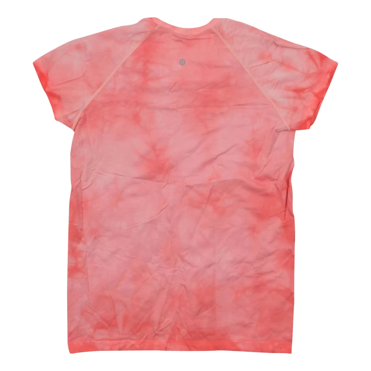 LPink
