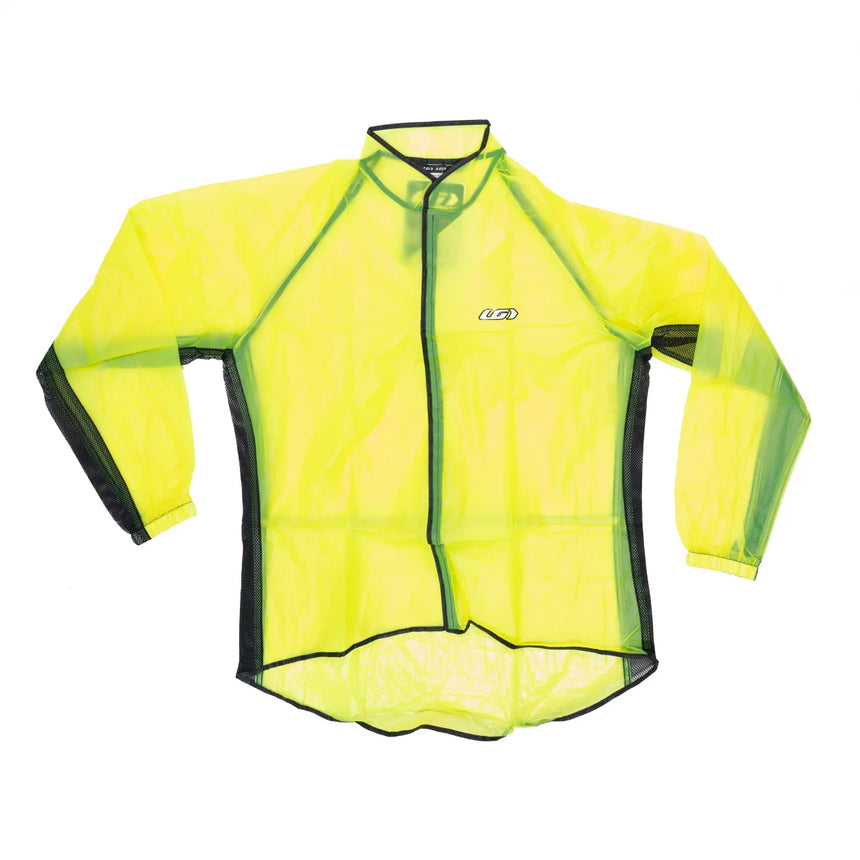 XLYellow