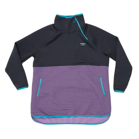 XLPurple