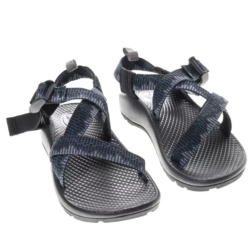 10Amp Navy