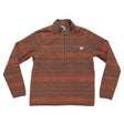 LBrown/Orange
