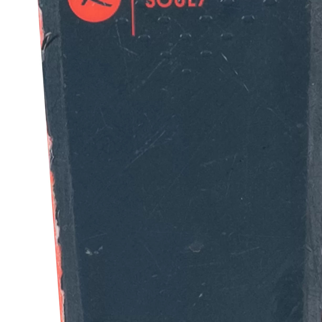 172cmRed/Black