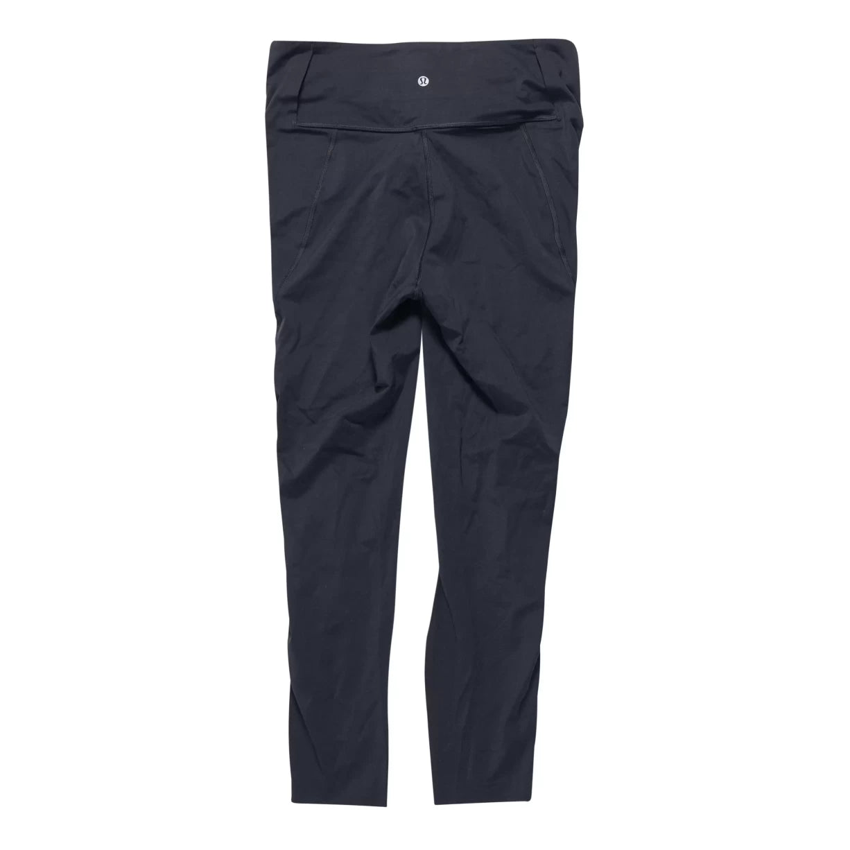 10Black