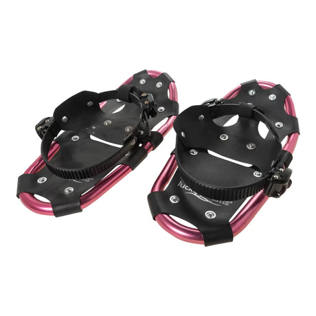 14Pink