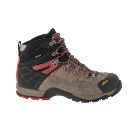10.5Brown/Black