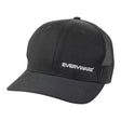 AdjustableBlack