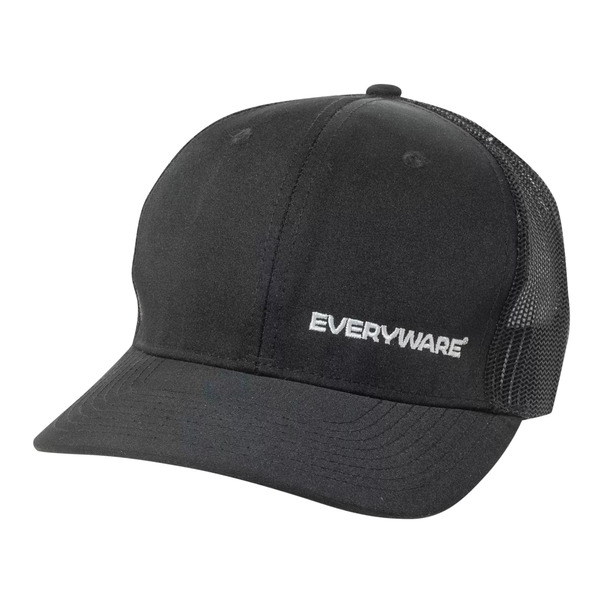 AdjustableBlack