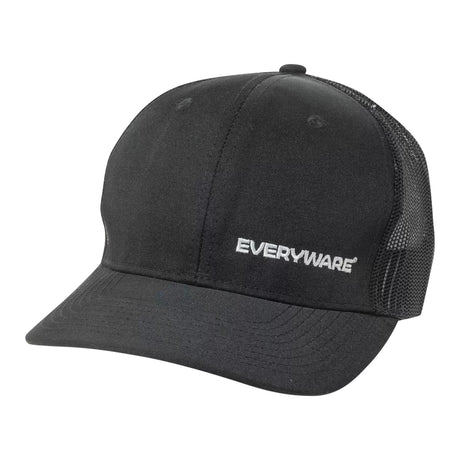 AdjustableBlack