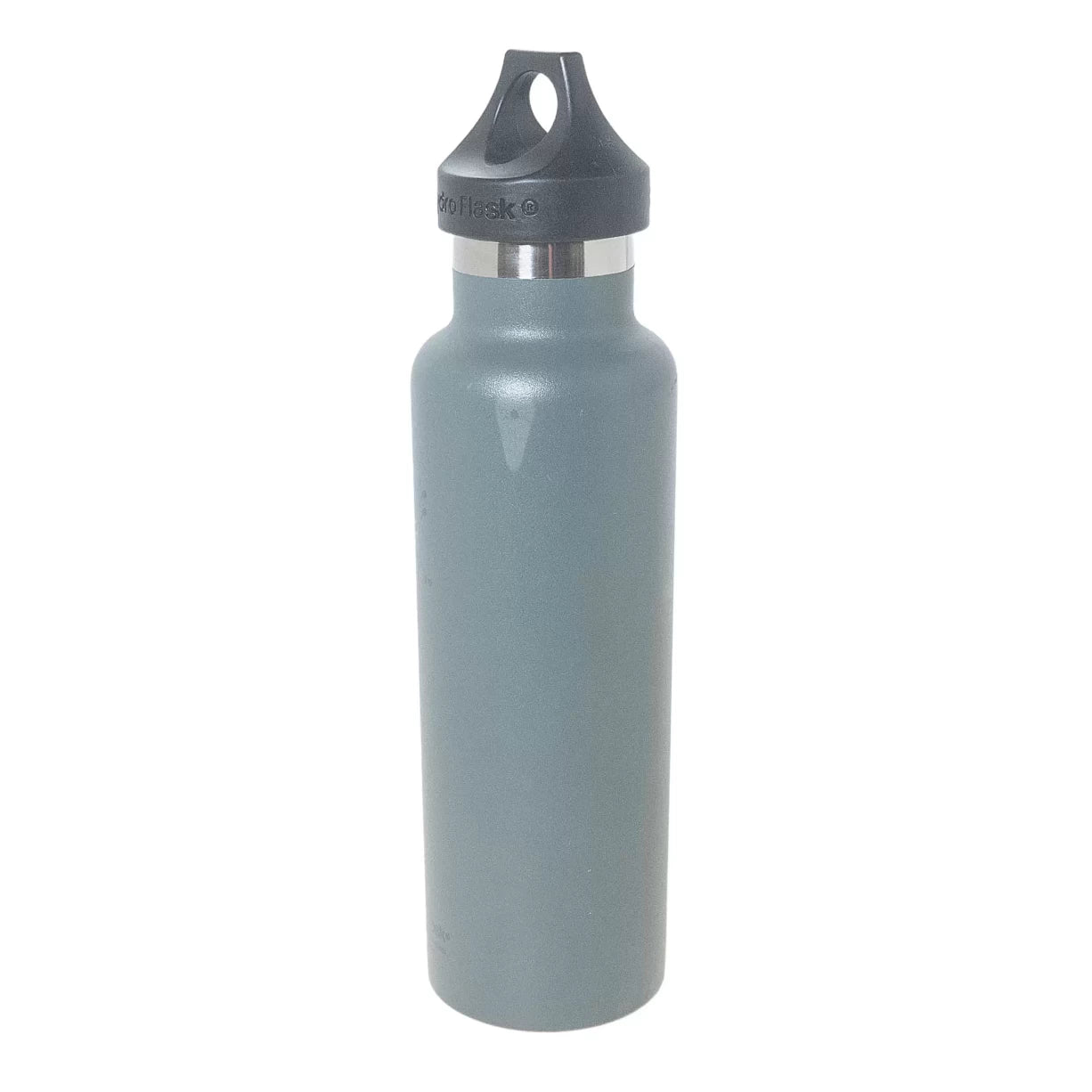21ozGrey