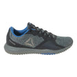11.5Grey/Blue