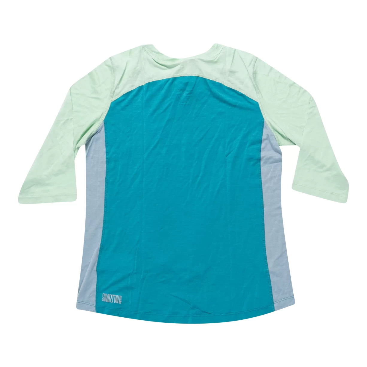 MGreen/Blue