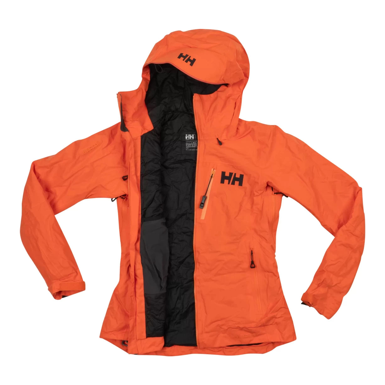 XSOrange