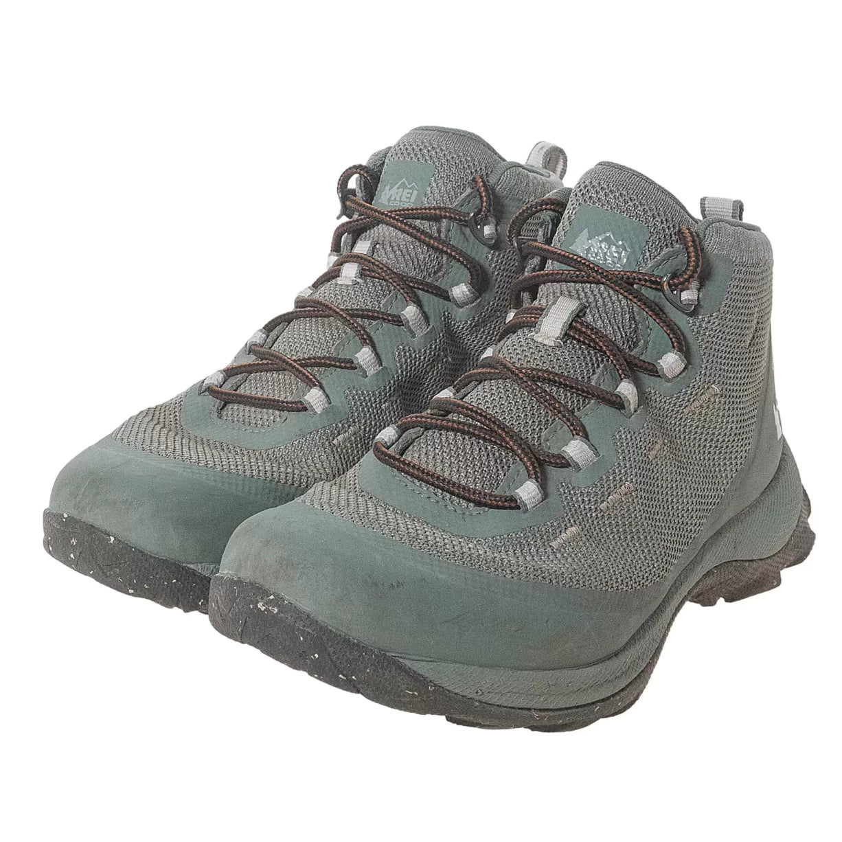9.5Green