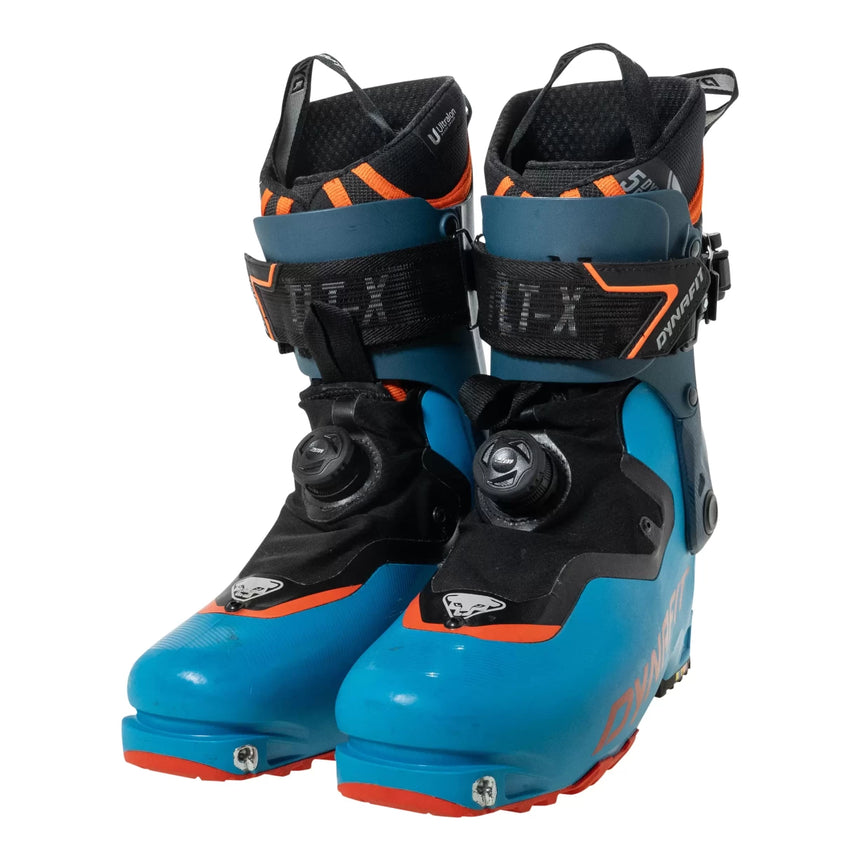 28.5Blue