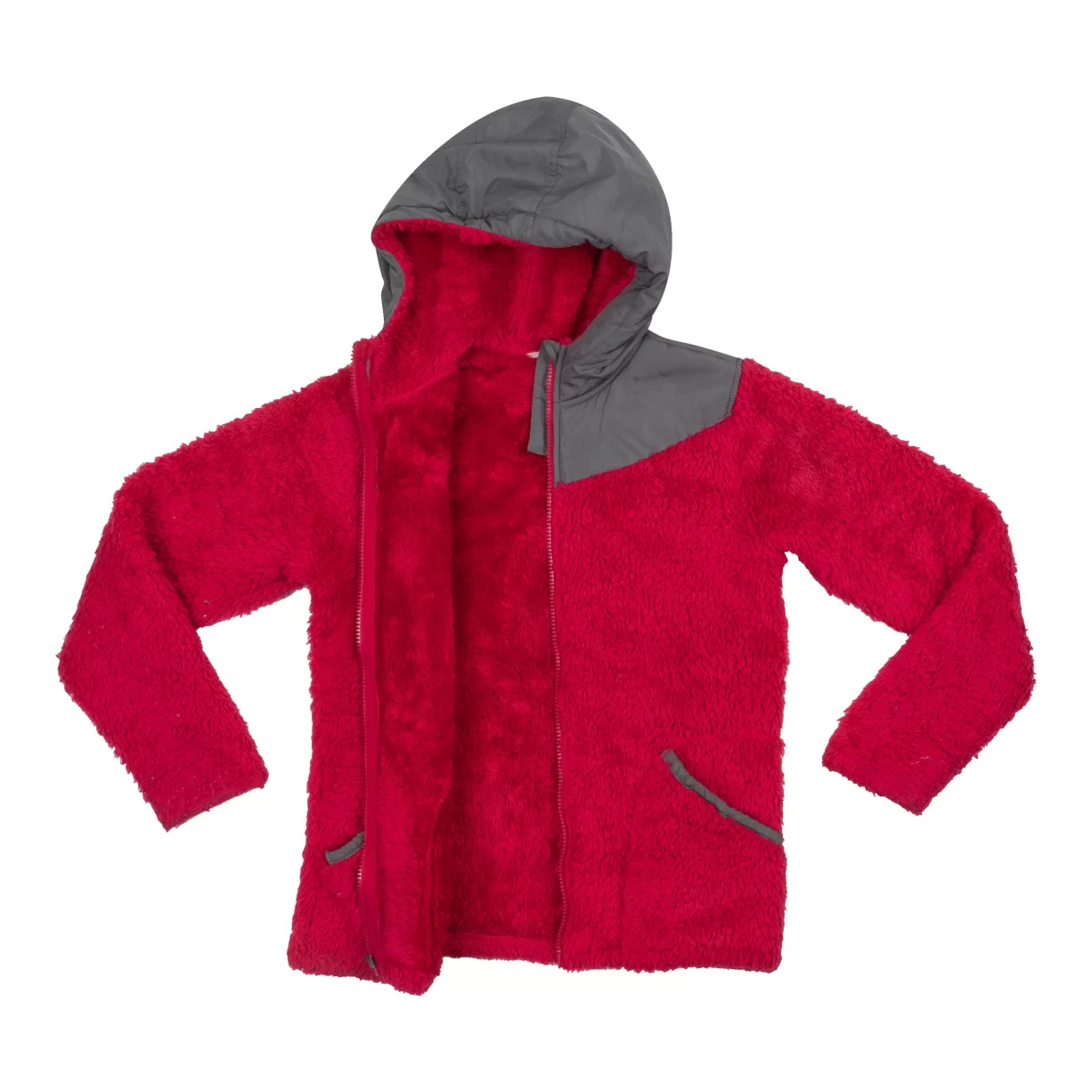 10Red