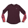 SBurgundy