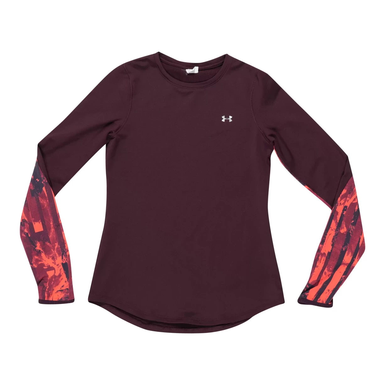 SBurgundy