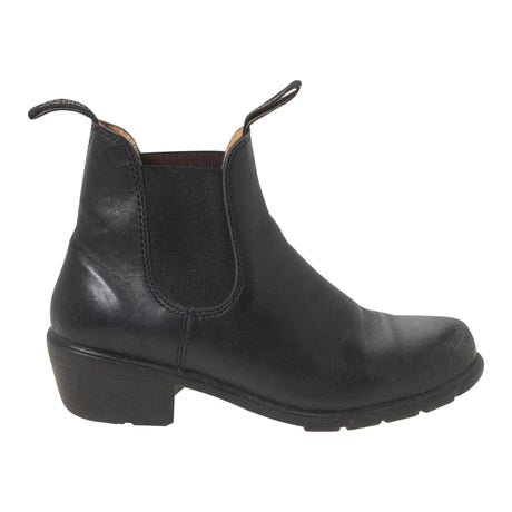 9Black