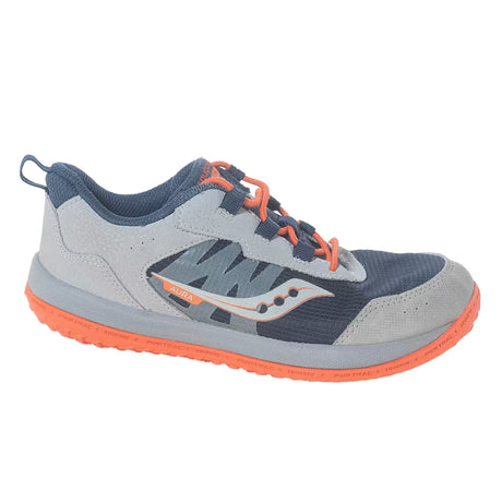2Gray