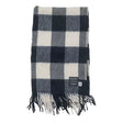 One SizePlaid