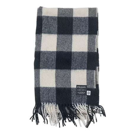 One SizePlaid