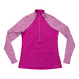 LPink
