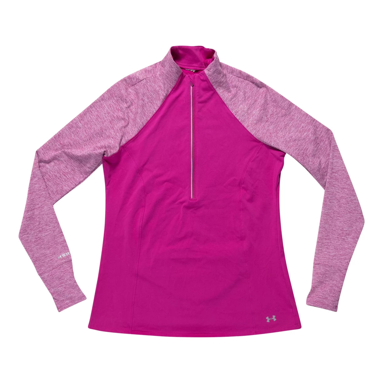 LPink