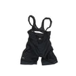 8Black