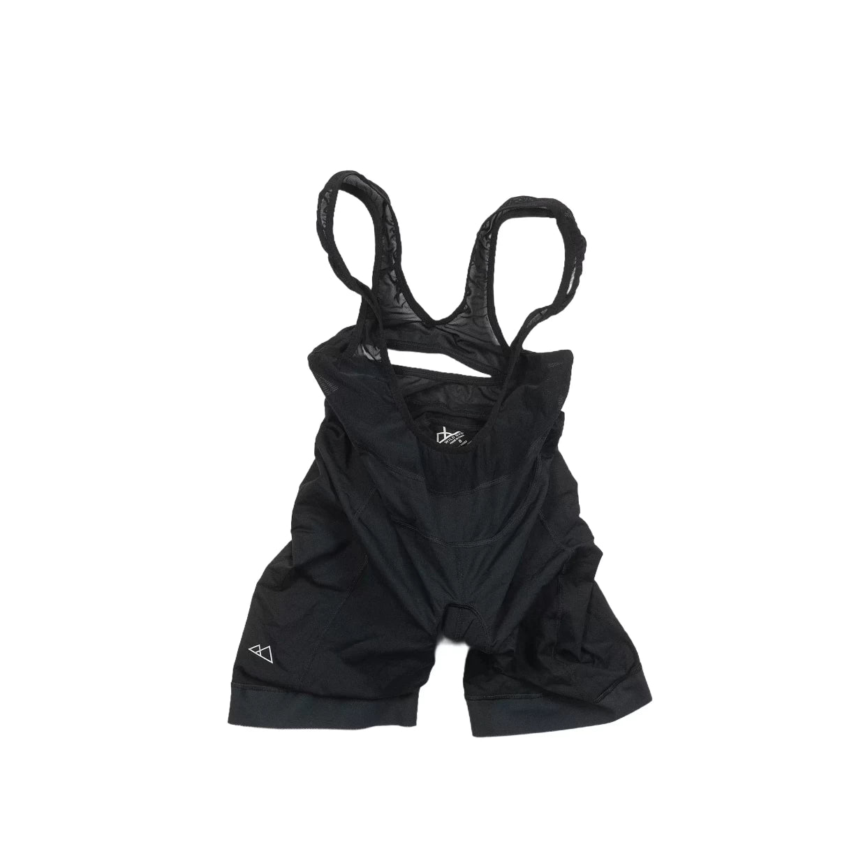 8Black