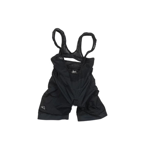 8Black