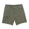 35Olive